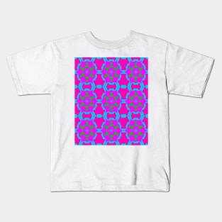 MeepDala Pawned b Kids T-Shirt